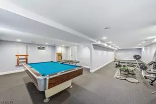 19 Fairview Rd, Clark Township, NJ 07066 - Photo 38