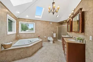 19 Fairview Rd, Clark Township, NJ 07066 - Photo 32