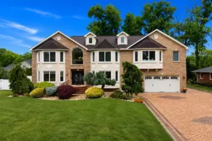 19 Fairview Rd, Clark Township, NJ 07066 - Photo 1