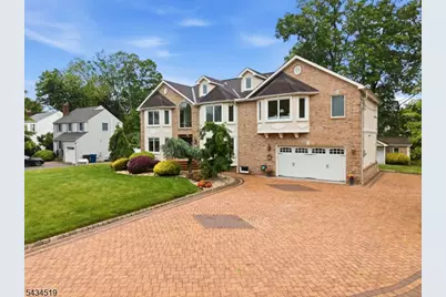 19 Fairview Road, Clark Township, NJ 07066 - Photo 2