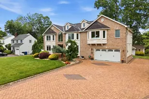 19 Fairview Rd, Clark Township, NJ 07066 - Photo 2