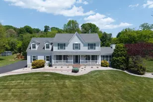121 Birch Ln, Greenwich Township, NJ 08804 - Photo 1