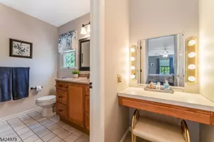 121 Birch Ln, Greenwich Township, NJ 08804 - Photo 20