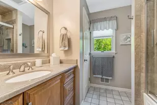 121 Birch Ln, Greenwich Township, NJ 08804 - Photo 30
