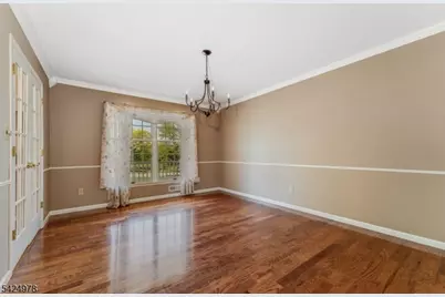 121 Birch Lane, Greenwich Township, NJ 08804 - Photo 6
