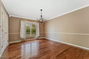 121 Birch Ln, Greenwich Township, NJ 08804 - Photo 6