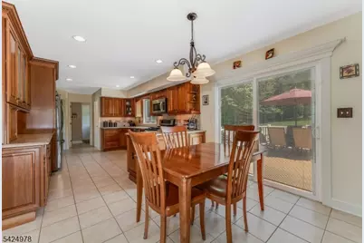 121 Birch Lane, Greenwich Township, NJ 08804 - Photo 12