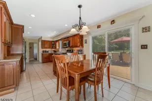 121 Birch Ln, Greenwich Township, NJ 08804 - Photo 12