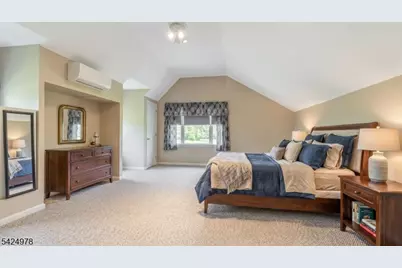 121 Birch Lane, Greenwich Township, NJ 08804 - Photo 26