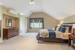 121 Birch Ln, Greenwich Township, NJ 08804 - Photo 26
