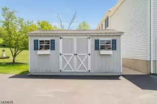 121 Birch Ln, Greenwich Township, NJ 08804 - Photo 40