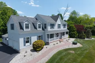 121 Birch Ln, Greenwich Township, NJ 08804 - Photo 2