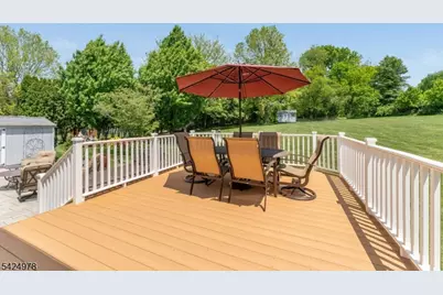 121 Birch Lane, Greenwich Township, NJ 08804 - Photo 34