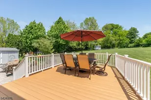 121 Birch Ln, Greenwich Township, NJ 08804 - Photo 34
