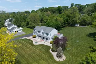 121 Birch Ln, Greenwich Township, NJ 08804 - Photo 42