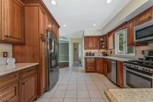 121 Birch Ln, Greenwich Township, NJ 08804 - Photo 8