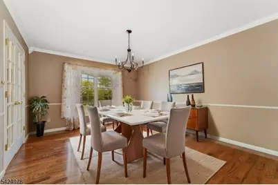 121 Birch Lane, Greenwich Township, NJ 08804 - Photo 4