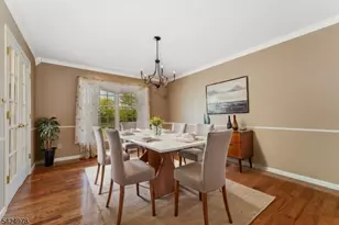 121 Birch Ln, Greenwich Township, NJ 08804 - Photo 4