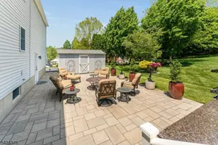 121 Birch Ln, Greenwich Township, NJ 08804 - Photo 36