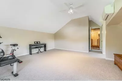 121 Birch Lane, Greenwich Township, NJ 08804 - Photo 28