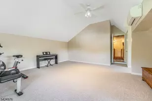 121 Birch Ln, Greenwich Township, NJ 08804 - Photo 28