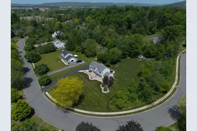 121 Birch Lane, Greenwich Township, NJ 08804 - Photo 46