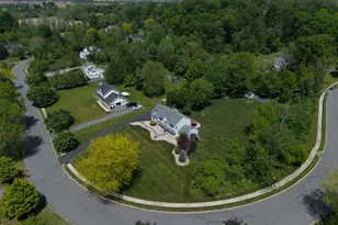 121 Birch Ln, Greenwich Township, NJ 08804 - Photo 46