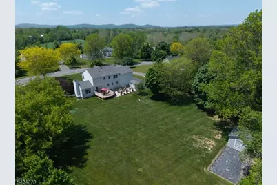 121 Birch Lane, Greenwich Township, NJ 08804 - Photo 48