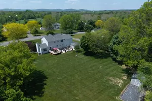 121 Birch Ln, Greenwich Township, NJ 08804 - Photo 48