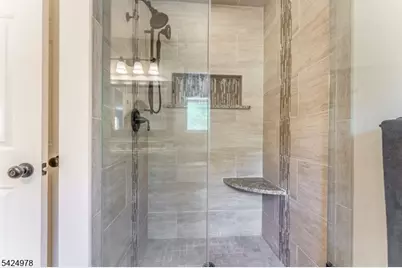 121 Birch Lane, Greenwich Township, NJ 08804 - Photo 22