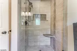 121 Birch Ln, Greenwich Township, NJ 08804 - Photo 22