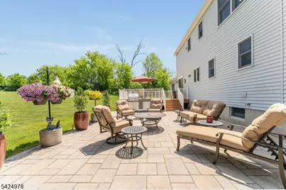 121 Birch Lane, Greenwich Township, NJ 08804 - Photo 38