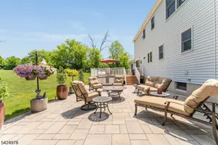 121 Birch Ln, Greenwich Township, NJ 08804 - Photo 38