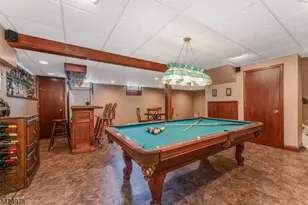 121 Birch Ln, Greenwich Township, NJ 08804 - Photo 32