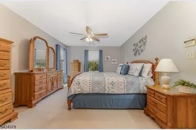 121 Birch Lane, Greenwich Township, NJ 08804 - Photo 18