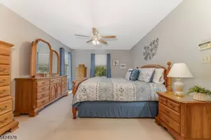 121 Birch Ln, Greenwich Township, NJ 08804 - Photo 18