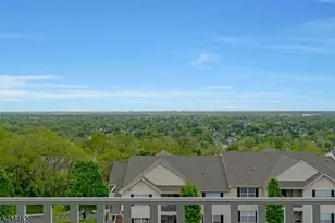 1636 King Ct, Green Brook Township, NJ 08812 - Photo 22