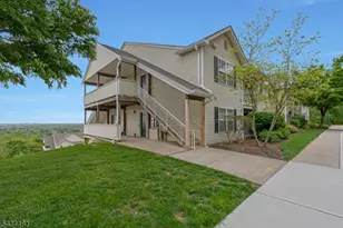 1636 King Ct, Green Brook Township, NJ 08812 - Photo 1