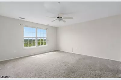 1636 King Ct, Green Brook Township, NJ 08812 - Photo 18