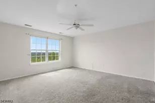 1636 King Ct, Green Brook Township, NJ 08812 - Photo 18