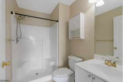 1636 King Ct, Green Brook Township, NJ 08812 - Photo 20