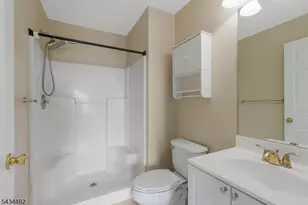 1636 King Ct, Green Brook Township, NJ 08812 - Photo 20
