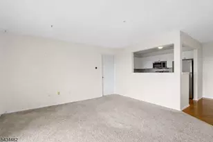 1636 King Ct, Green Brook Township, NJ 08812 - Photo 16