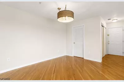 1636 King Ct, Green Brook Township, NJ 08812 - Photo 6