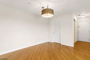 1636 King Ct, Green Brook Township, NJ 08812 - Photo 6