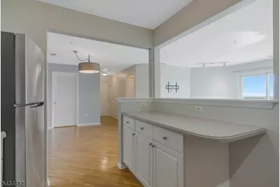 1636 King Ct, Green Brook Township, NJ 08812 - Photo 8
