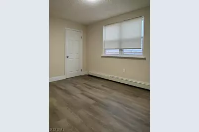 416 S 5th St, Elizabeth, NJ 07206 - Photo 32