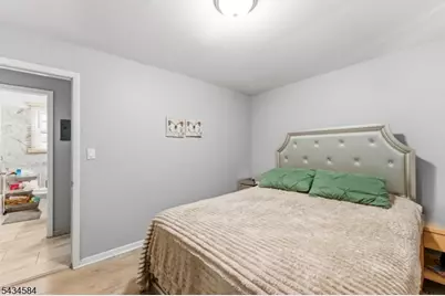 416 S 5th St, Elizabeth, NJ 07206 - Photo 22