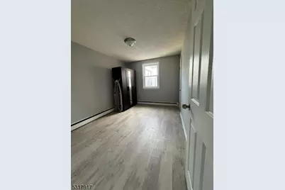 416 S 5th St, Elizabeth, NJ 07206 - Photo 20