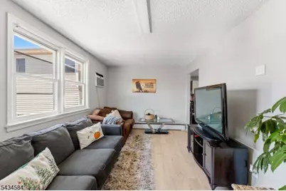 416 S 5th St, Elizabeth, NJ 07206 - Photo 16
